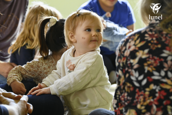 Fete des associations 2025