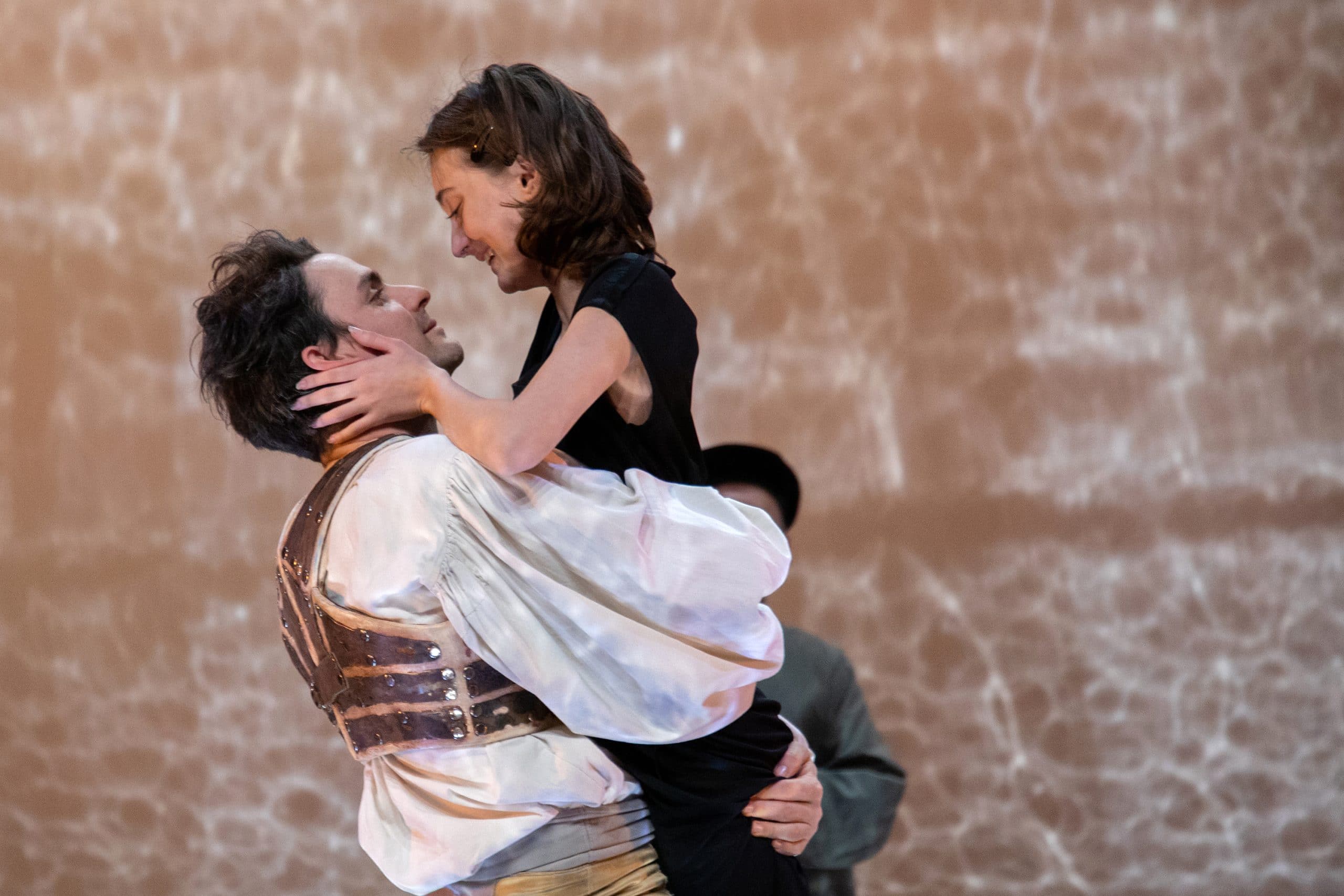 « Le Cid », de Pierre Corneille par la Compagnie Artistic Athévains