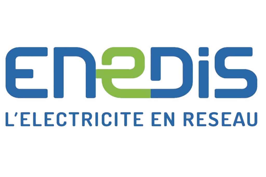 Coupure d’électricité pour travaux : Entretien du réseau électrique ROUTE DU MAS DESPORTS & RUE DE LA CAMARGUE
