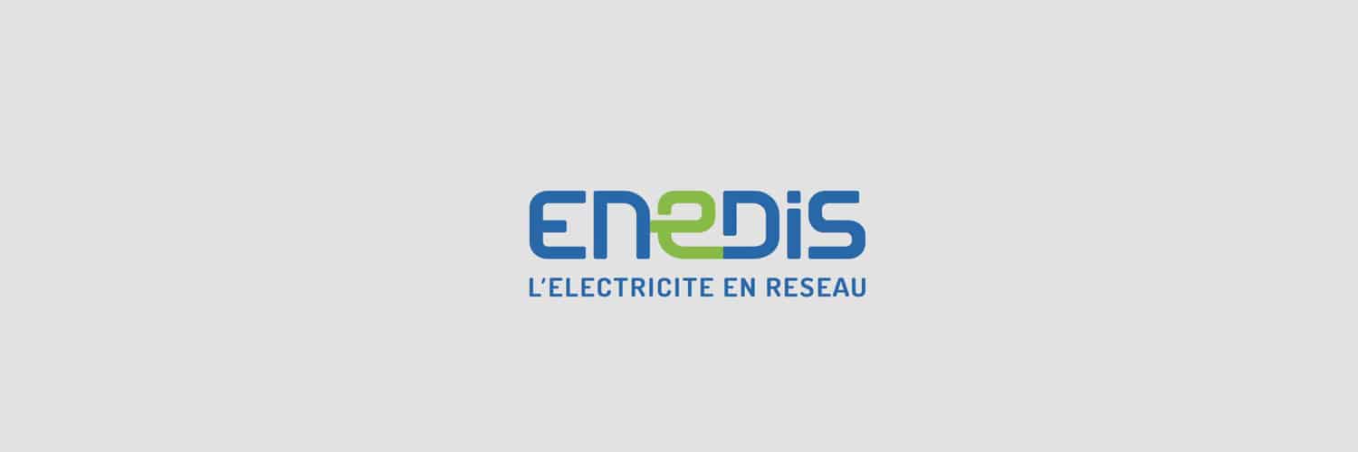 Coupures d’électricité