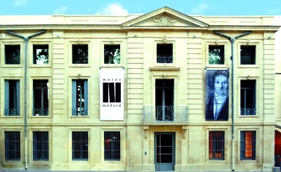 facade_medard