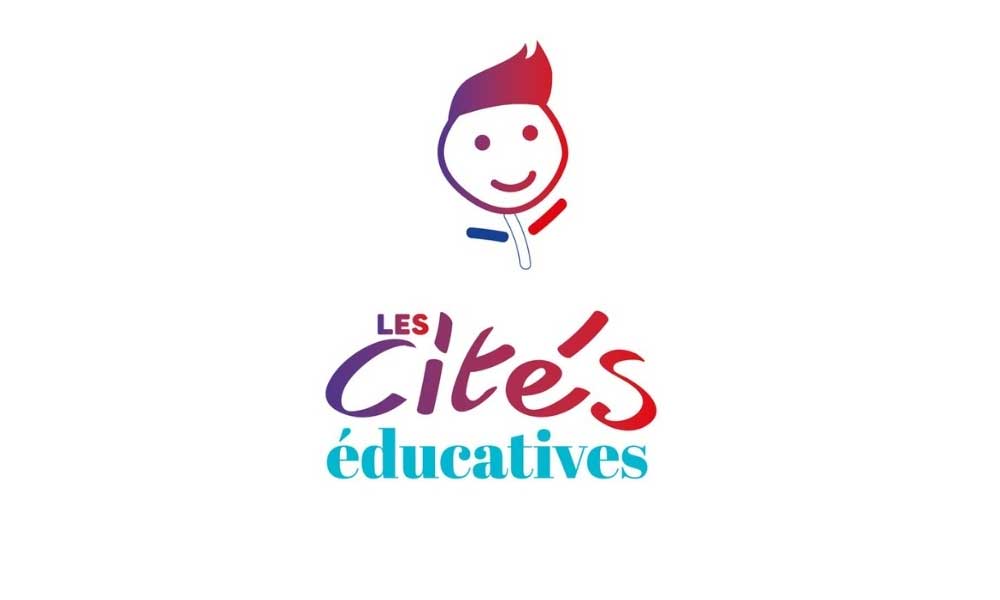 Lunel, nouvelle cité éducative