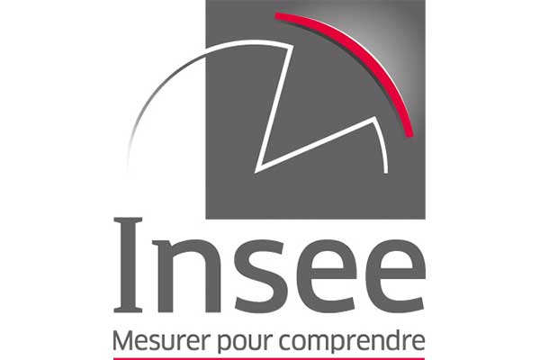 Enquête INSEE sur l’emploi, le chômage et l’inactivité