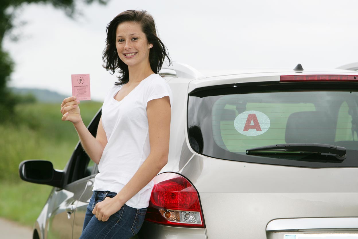 Mobi’Lunel : une nouvelle commission pour aider au permis de conduire