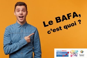 le-bafa-c’est-quoi le-bafa-c'est-quoi