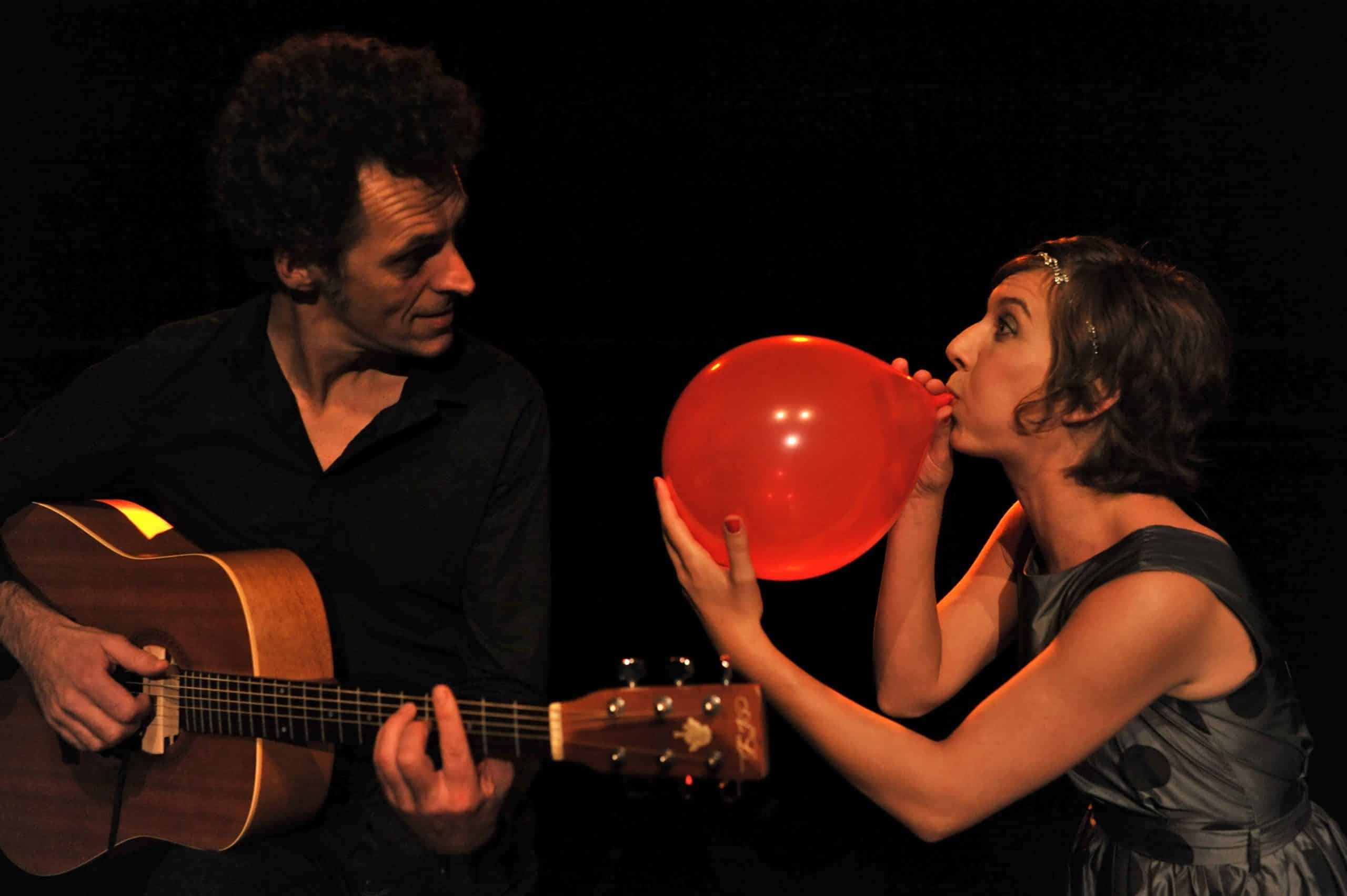 BULLE – Cie Okkio ©Thomas Bohl – copie BULLE - Cie Okkio ©Thomas Bohl - copie