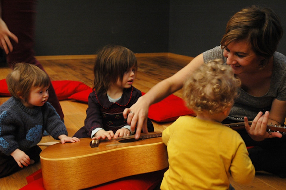 PARENTAISES MUSICALES PARENTAISES MUSICALES