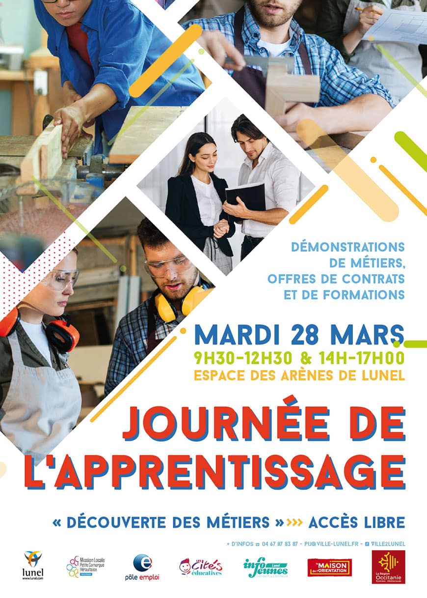 A3 salon de l'apprentissage 23 v2-print