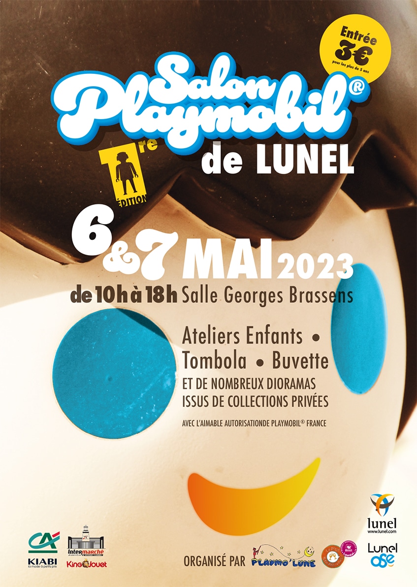 A3_playmobil