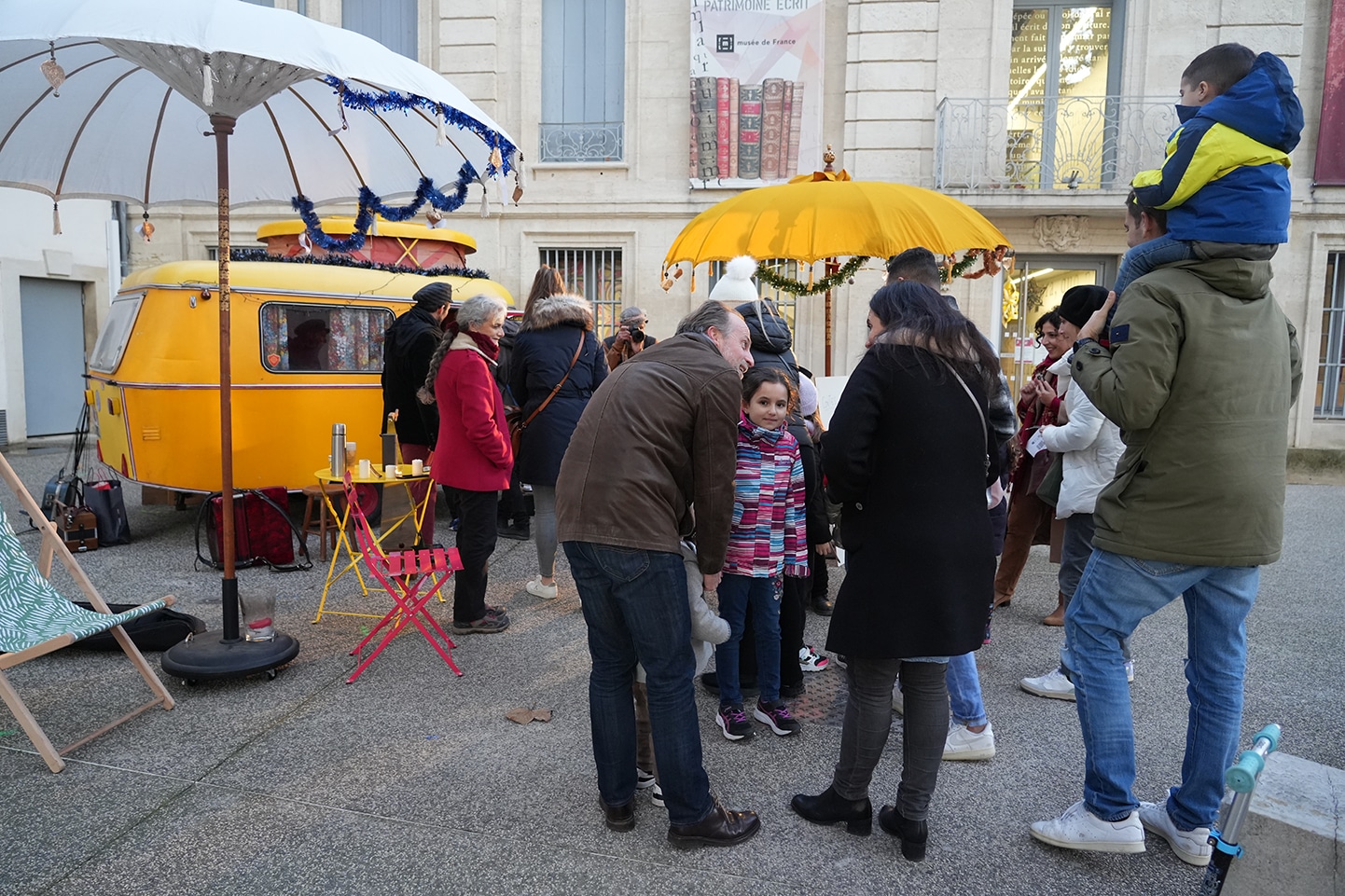Caravane des mots - 17 12 2022 (1)
