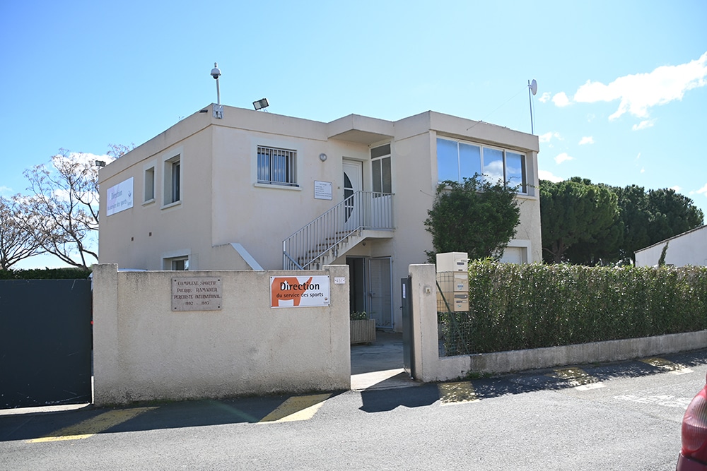 Piscine : remboursement de vos abonnements