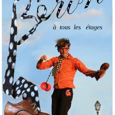 Affiche-Beron-format-Portrait-450x450