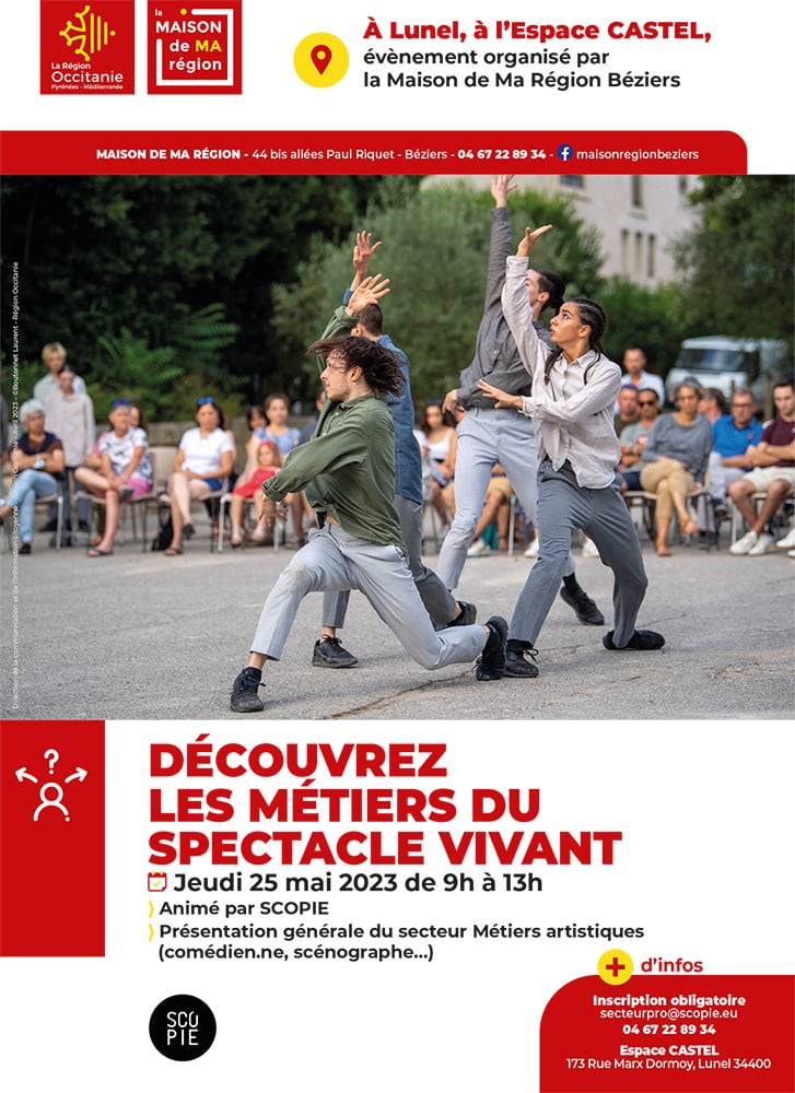 MMR_BEZIERS_Avril2023_decouvertemetiers_A2