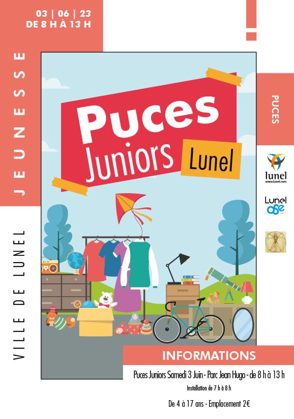 Puces-juniors-2023