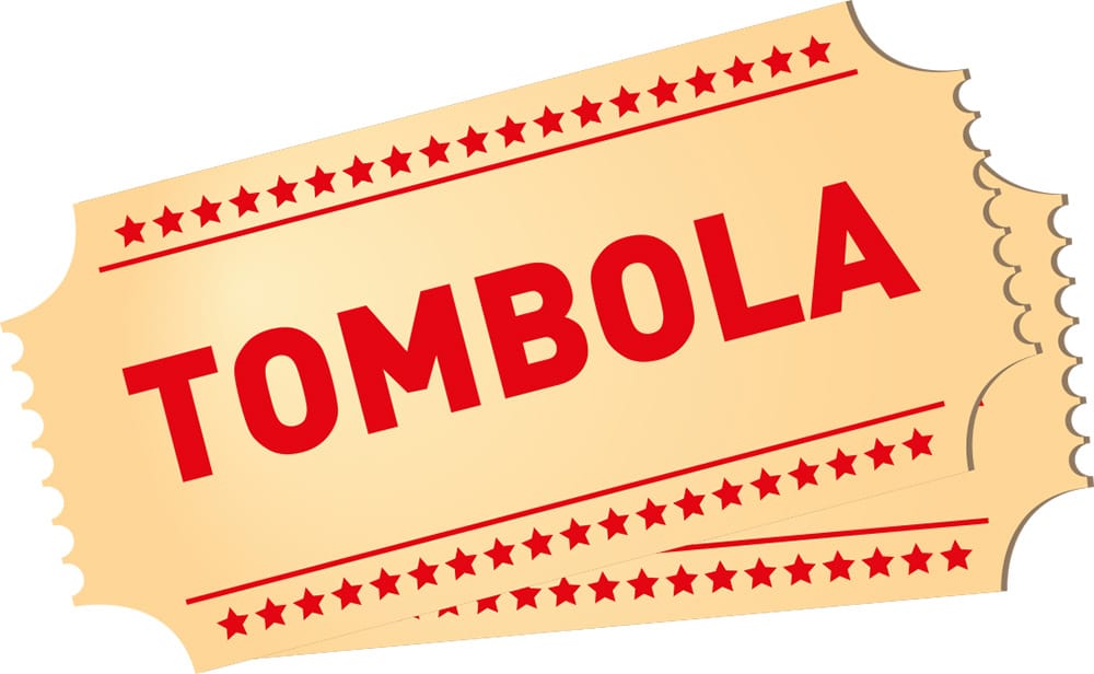 tombola
