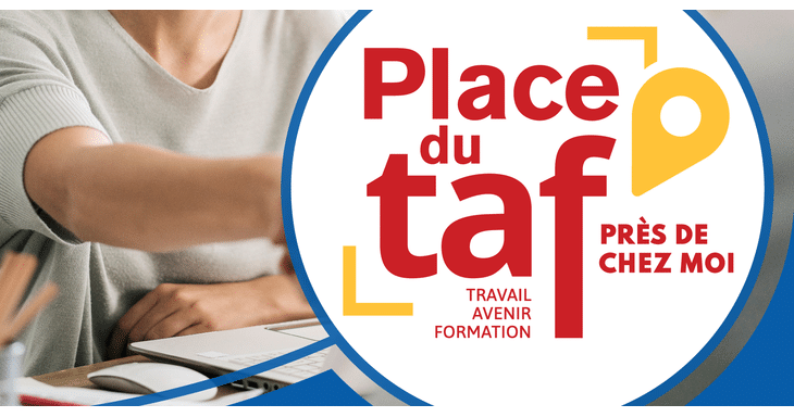 pdt-affiche-bonne-version.e7b0f34a