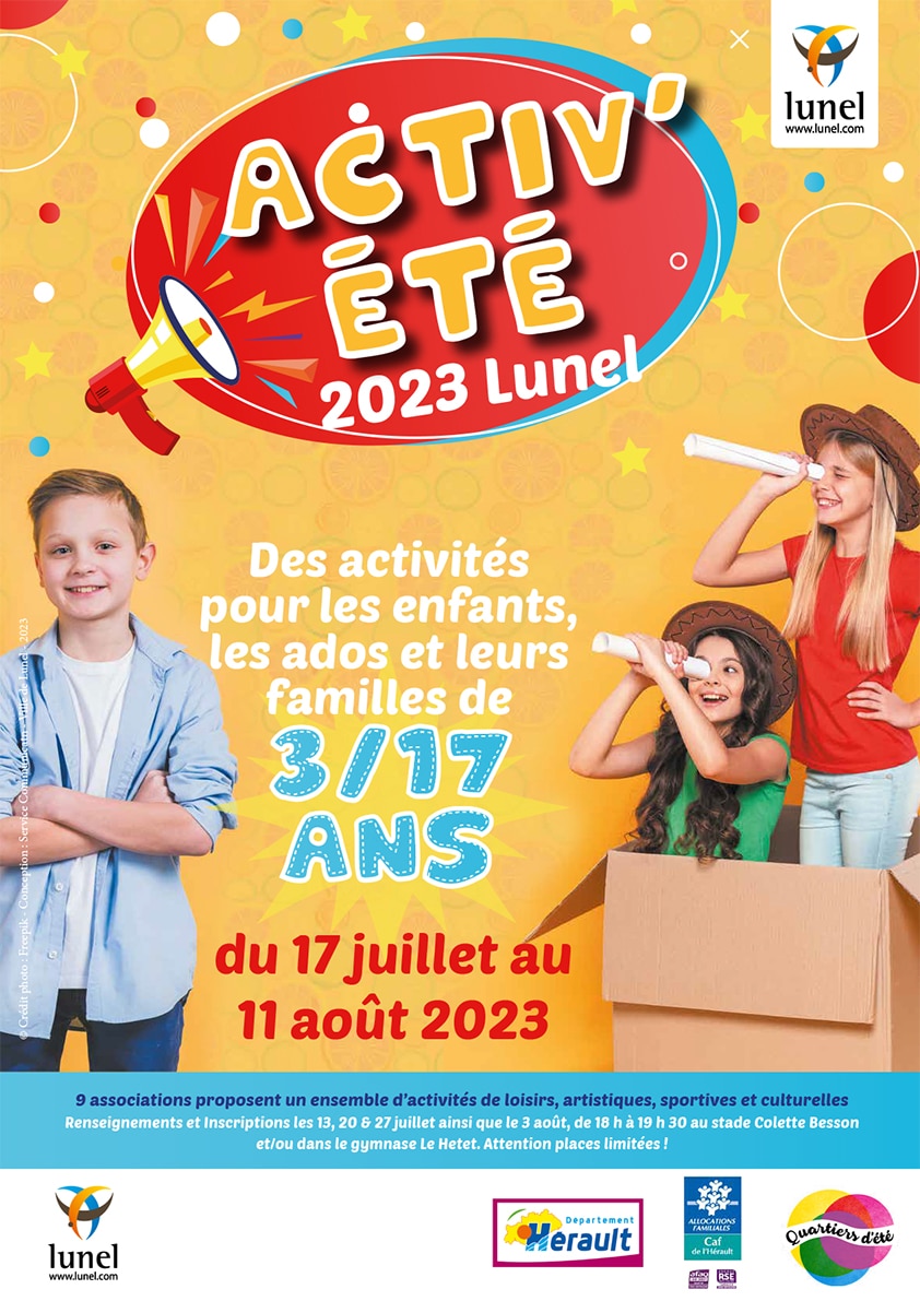 Gâtez votre enfant - Magasin LUNA Analakely 0345080112