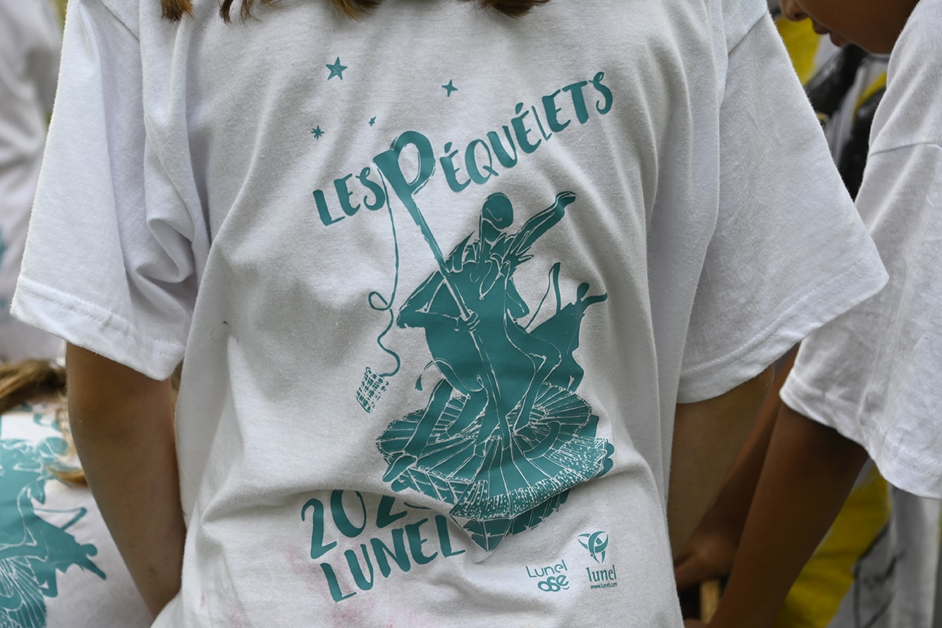 Journée des Péquelets : inscrivez-vous !