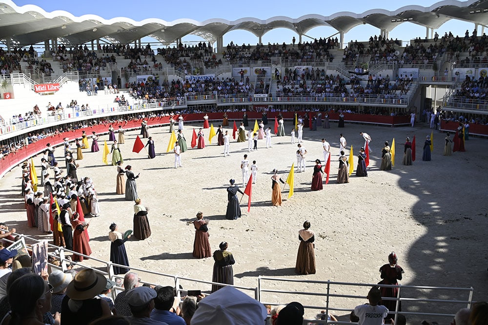 Trophée de l’Avenir : une très belle finale