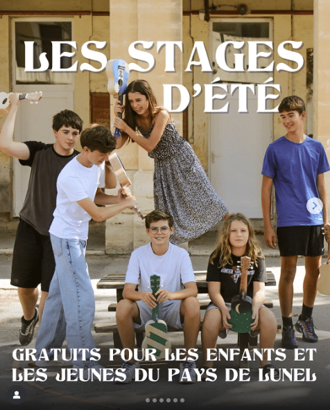 Capture d’écran 2025-08-14 175353