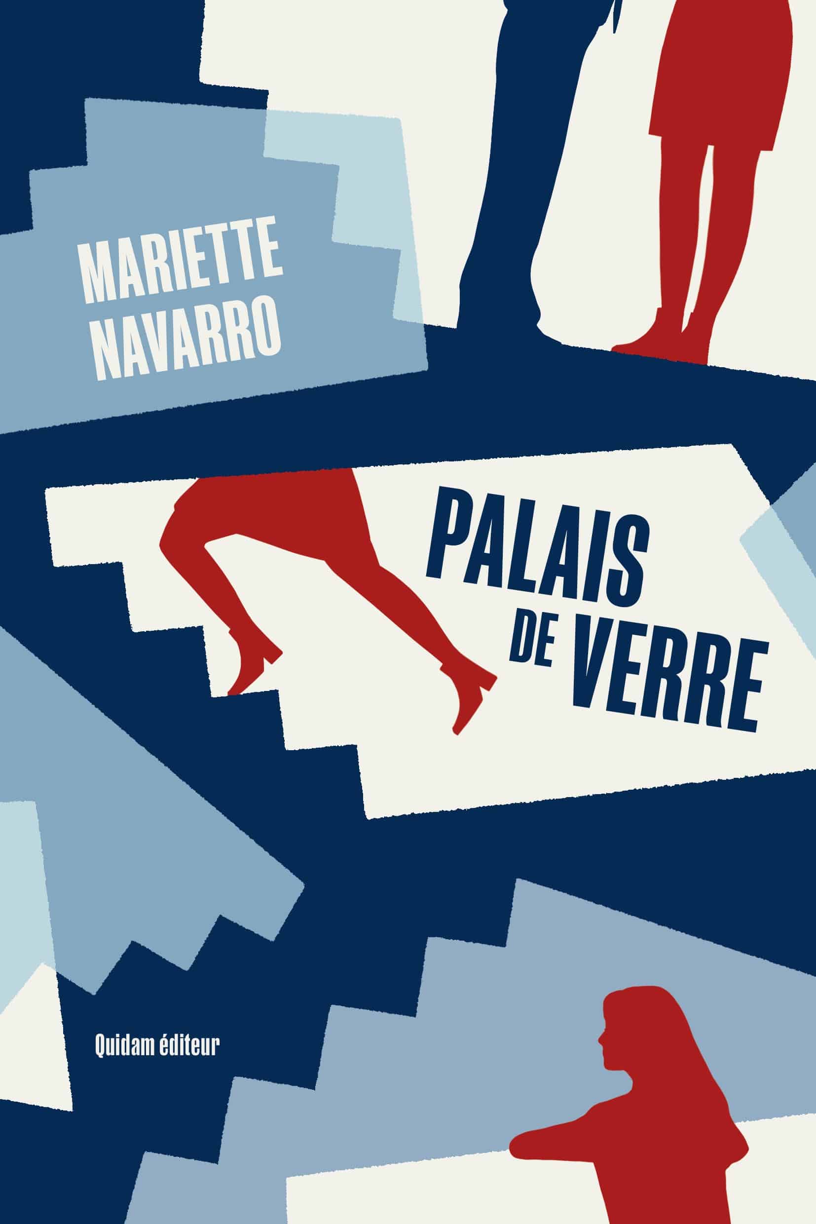 la Comédie du Livre à Lunel - Atelier d’écriture avec l’autrice Mariette Navarro