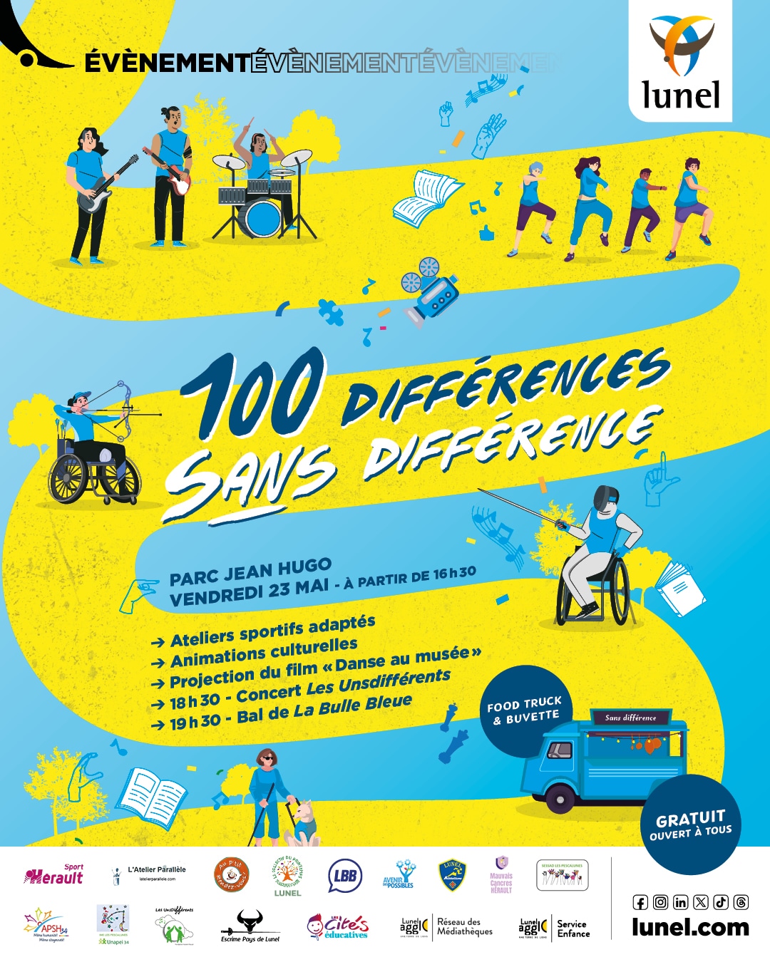 100-Differences-Sans-Difference-1080x1350