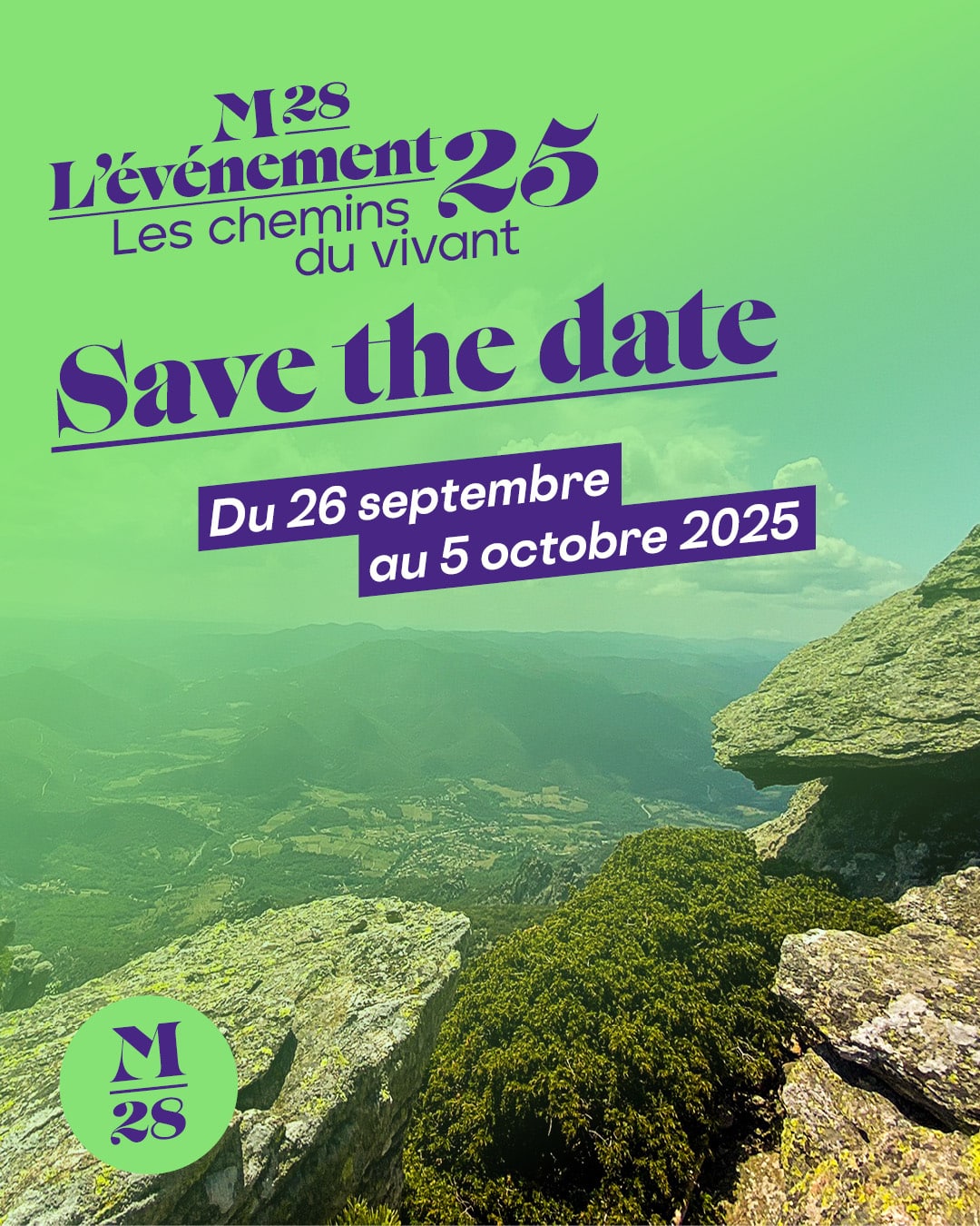 FB POST - Les-Chemins-du_vivant-1080x1350