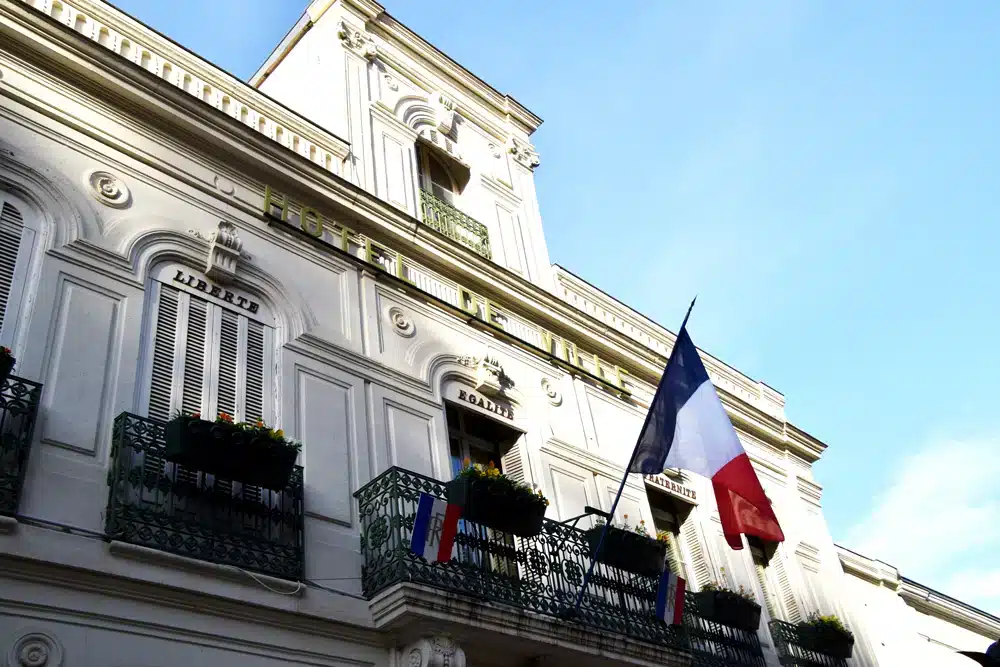 Conseil municipal du 22 septembre 2025 : ce qu’il faut retenir