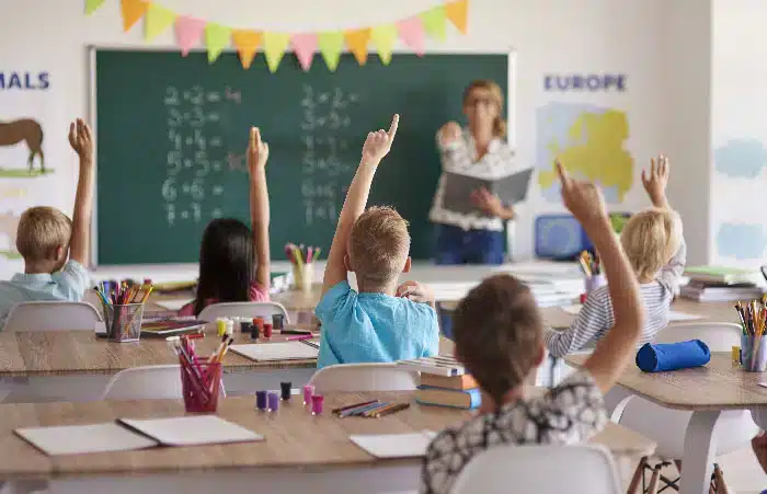 Préavis de grève Jeudi 5 juin 2025