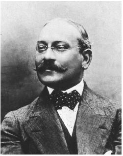 Louis_Feuillade