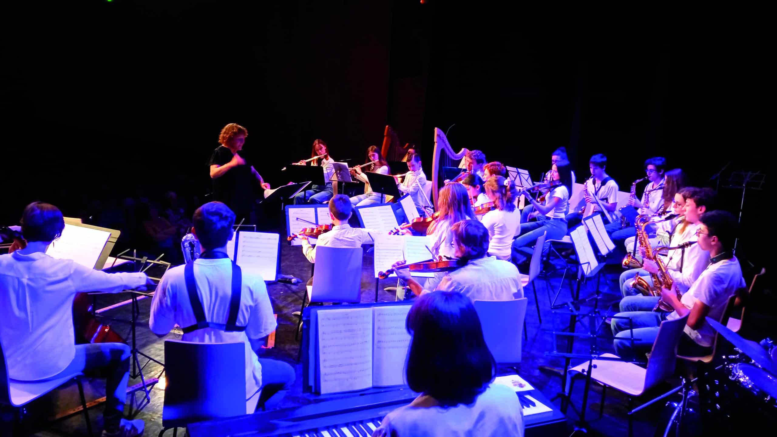 Orchestre2