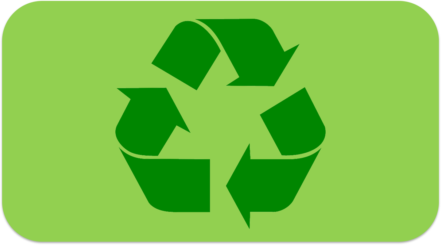 Mercredi écologique à la Maison Rousseau