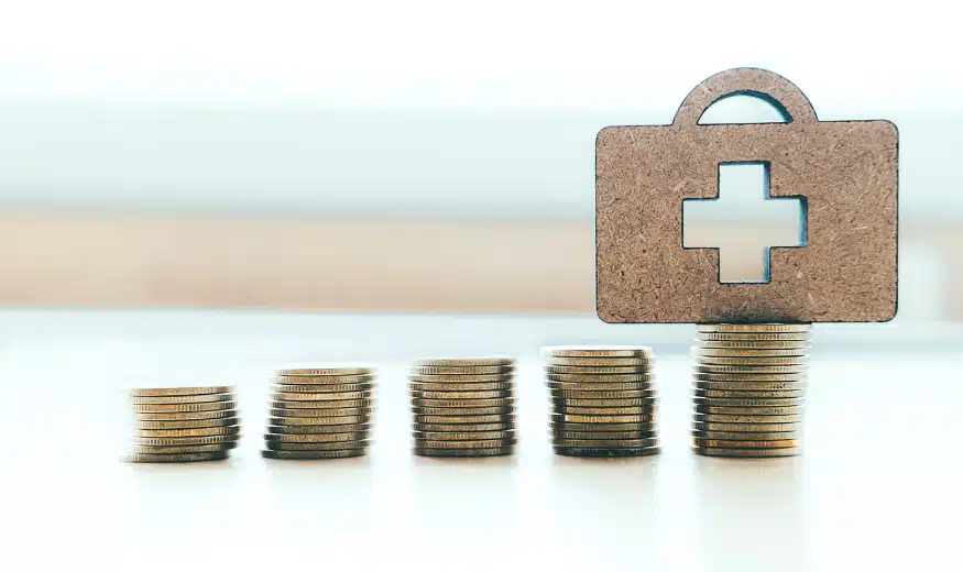 Mutuelle intercommunale : des permanences pour vous conseiller