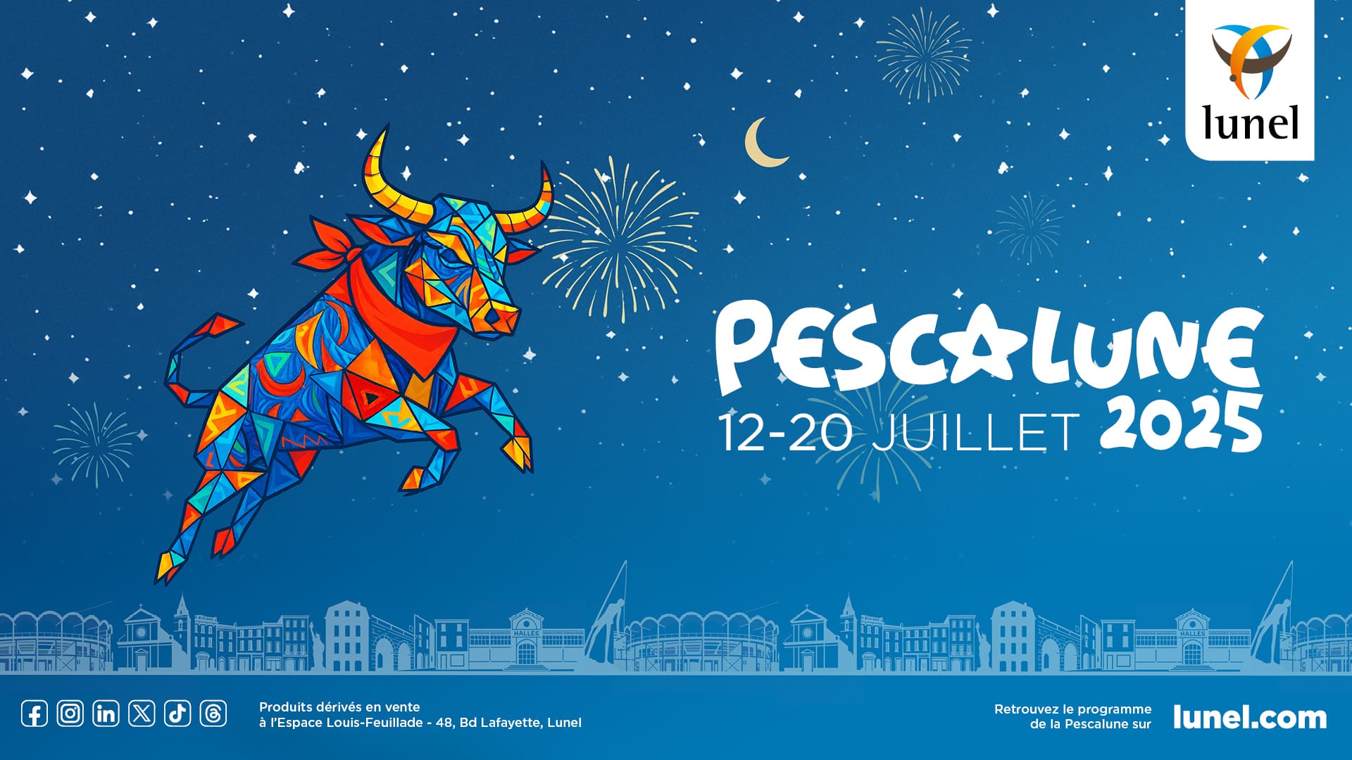 WEB - PESCALUNE-1920x1080