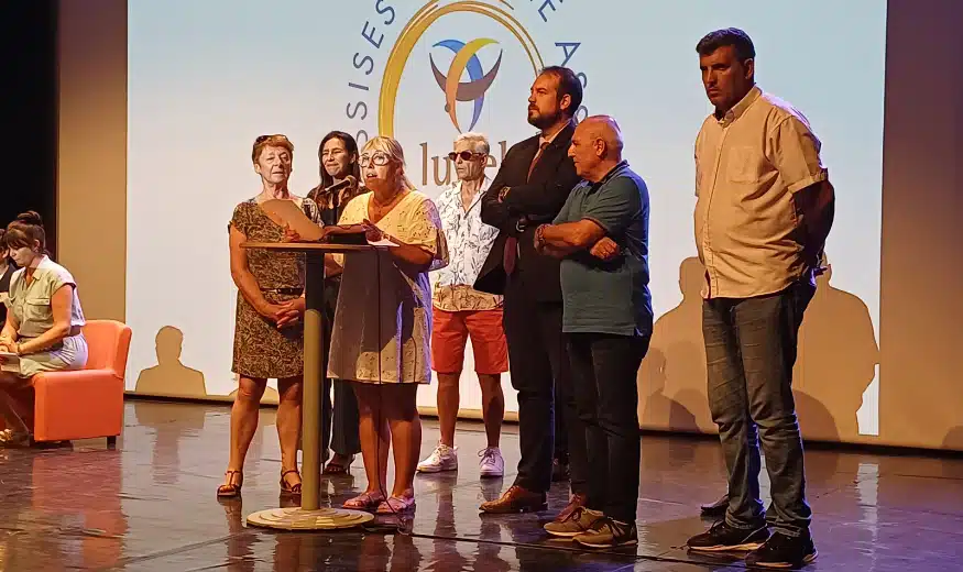 Assises des associations : une 3e édition réussie !