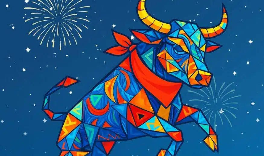 Découvrez le programme de La Pescalune 2025 !