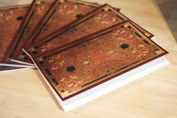 Le musée Médard ouvre sa boutique